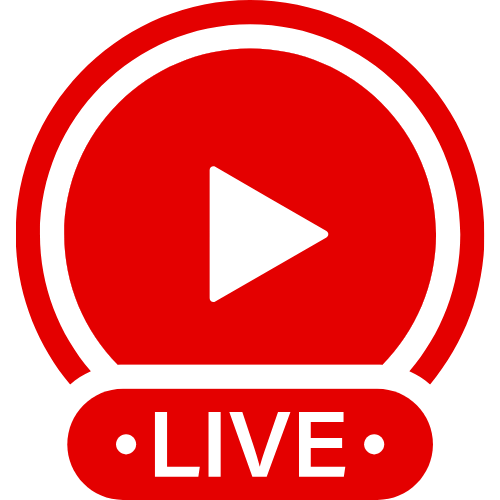 Porn Tv Live | Live Webcam Shows & Interactive Adult Entertainment